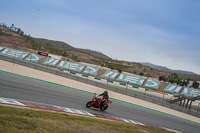 motorbikes;no-limits;october-2019;peter-wileman-photography;portimao;portugal;trackday-digital-images